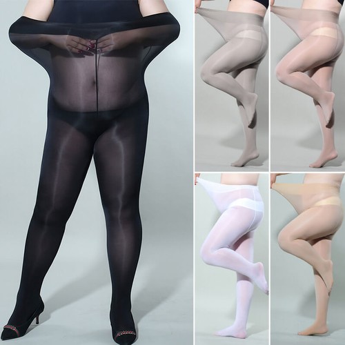 300lbs plus size - size, crotch