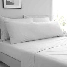 Body Pillow Cover Super Soft