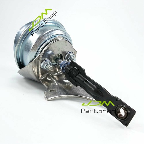 Turbo wastegate actuator for - wastegate,