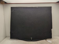 2013 FORD FOCUS ZETEC ECONETIC