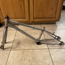 1990’s Redline BMX Bike