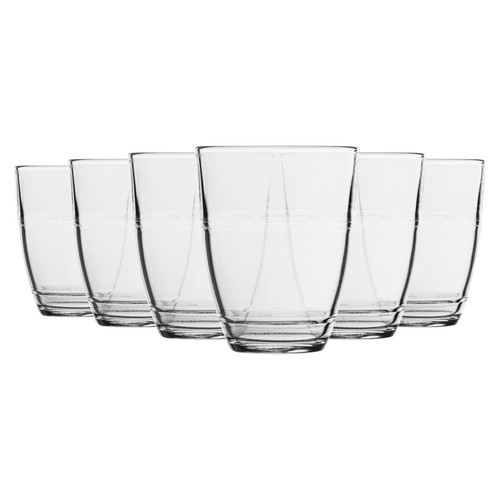 Gigogne highball glasses - gigogne,