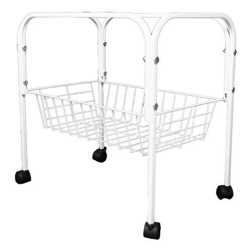 Bird cage stand - bird,