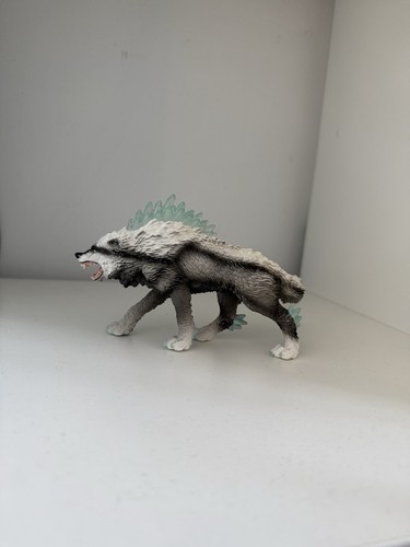 Schleich eldrador creatures - schleich,