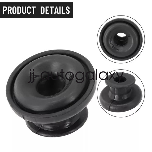 For ford fiesta mk7 mk8 - ford,