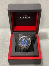 Tissot Seastar 1000 45.5mm