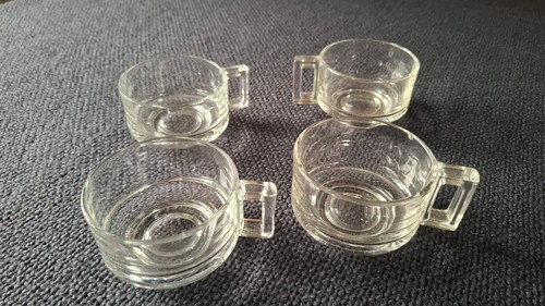 Set joe columbo arno - set,