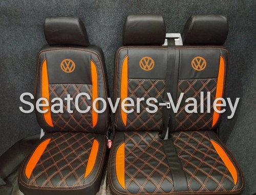 Seat cover compatible with - cover,