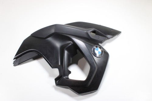 2009 bmw f800gs - 09, side