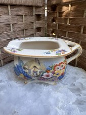 Swinnertons Hampton Ivory