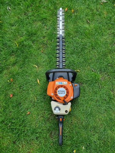 Stihl r professional - r,