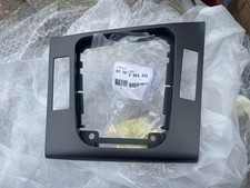 BMW E46 3 SERIES M3 COUPE GEAR