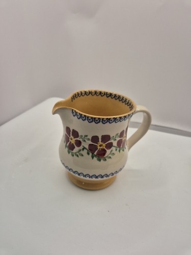 Rare unused nicholas mosse - rare,