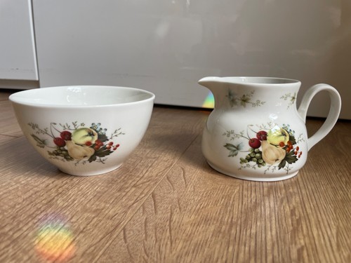 Vintage royal doulton - royal,