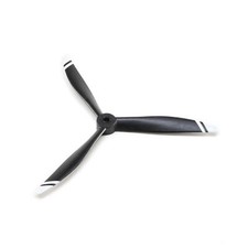 E-flite 3 Blade Propeller; 11