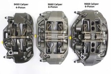 AP Racing CP94XX Brake Caliper