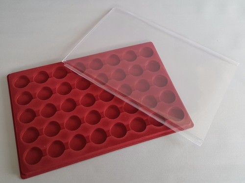 Coin tray great for - great, £2