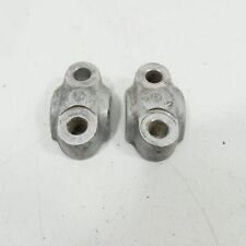 Yamaha rd 250 352 EZ:77 fork