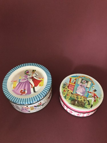 Vintage mackintosh quality - vintage,