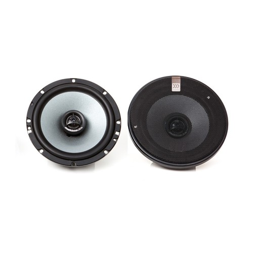 Morel hifi maximo ultra - hifi,