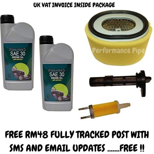 Service kit fits yanmar - service,