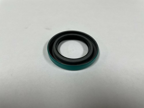 New oem - holland, bar