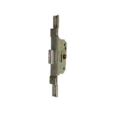 Saracen FM Deadbolt Gearbox