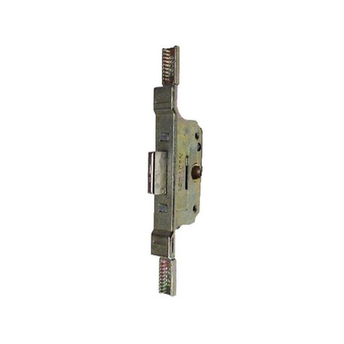 Saracen deadbolt gearbox - saracen,