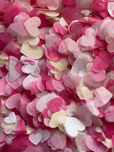 Biodegradable wedding - biodegradable,