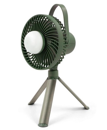 New camelion rechargeable - new,