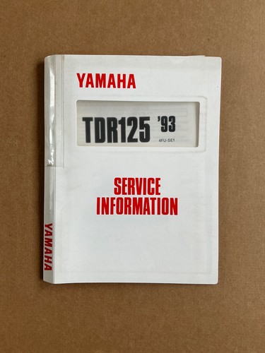 Genuine yamaha supplementary - yamaha,