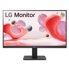 LG 24MR400-B 23.8" IPS Full HD