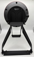 Premier PowerPlay-X Digital