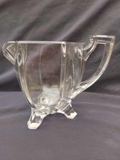 Vintage 1930's Chippendale