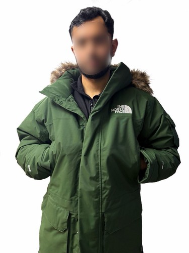 Brand new with tags - with,