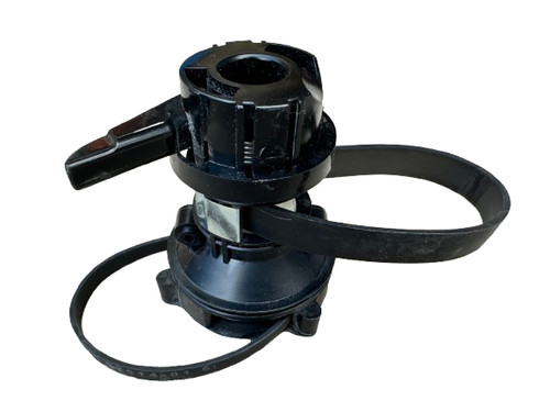 Dyson clutch assembly suitable - dyson,