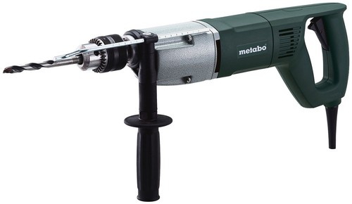 Metabo bde 1100 - (rwl), high