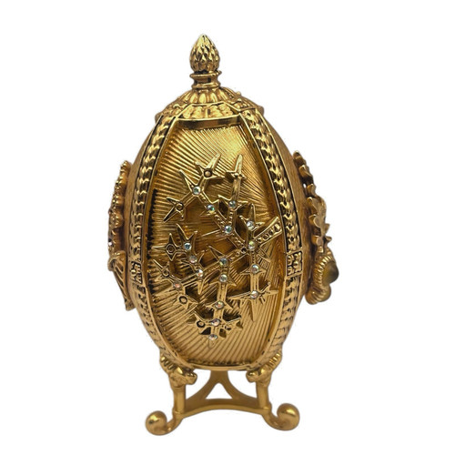 Vintage joan rivers imperial - vintage,