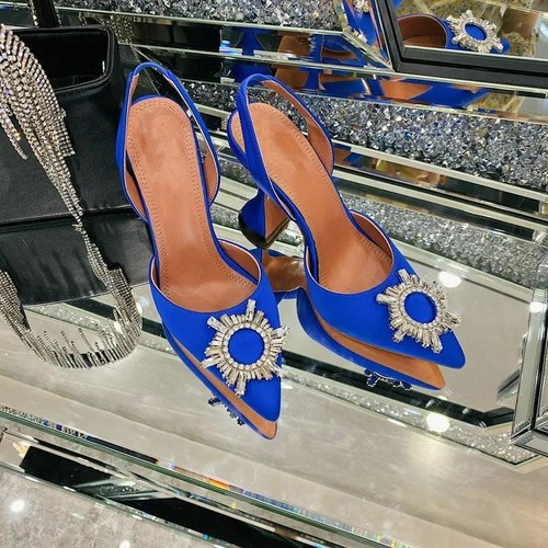 Ladies evening party shoes - ladies,