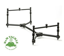 Solar A1 Ground Pod NEW Solar