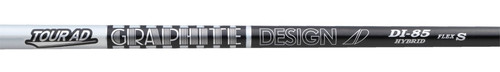 Graphite design tour di - design,