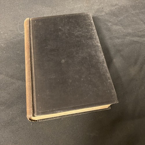 Book the steps of - -,