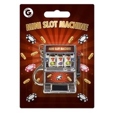 Gifts & Gadgets Mini Slot
