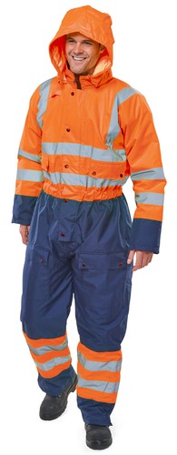 Beeswift two tone hiviz - tone,