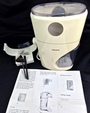 Krups Type 223 Mr. Fusion