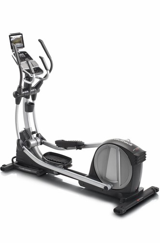 Nordictrack spacesaver se7i - spacesaver,
