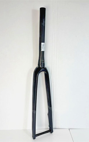 Carbon fiber 700c disc road - 700c,
