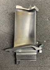 Tornado Aircraft RB199 Engine