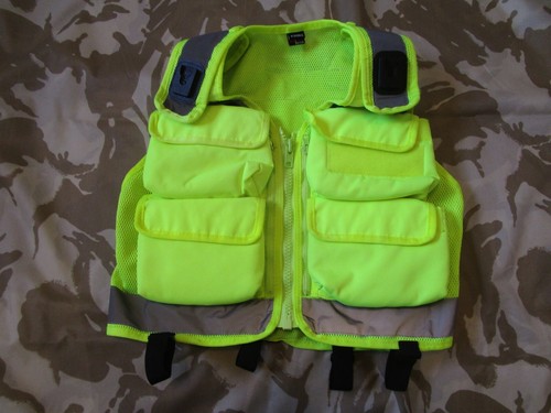 Niton viz utility - niton,