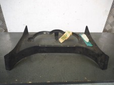 DASHBOARD COVER VIEWFINDER